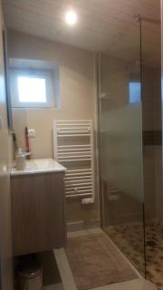Le Petit Logis - 7