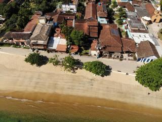 Pousada Agua Viva - 6