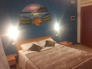 Laguna B&B - Quarto d'Altino - 9