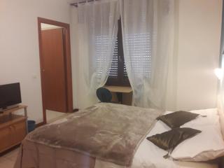 Laguna B&B - Quarto d'Altino - 8
