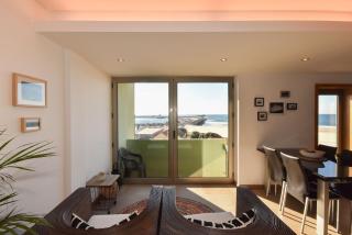 João Beach House - Leça da Palmeira - 7