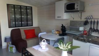 Le Petit Logis - Puy-du-Fou - 9