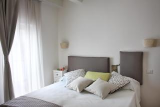 Casa La Torre - Puglia Mia Apartments - 4