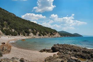 Tenuta Agricola dell'Uccellina - 1