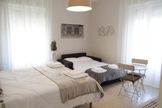 Tocco Barocco - Locazioni Brevi - - 6