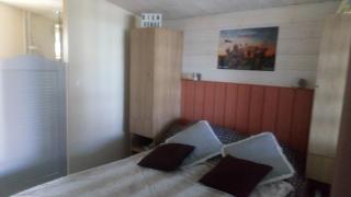 Le Petit Logis - 8