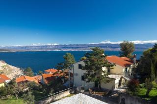 Apartments in Vrbnik/Insel Krk 36771 - Vrbnik - 7