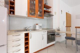 Apartments in Vrbnik/Insel Krk 36771 - Vrbnik - 6