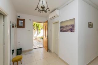 Apartment Linda - Primošten - 5