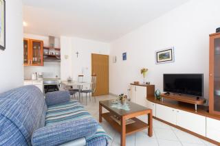 Apartments in Vrbnik/Insel Krk 36771 - Vrbnik - 4