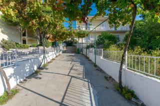 Apartment Linda - Primošten - 8