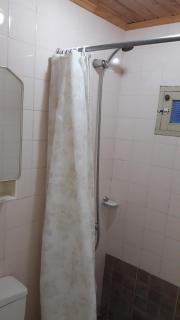 La Posada de Pinky Hotel - 4