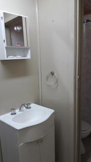 La Posada de Pinky Hotel - 3