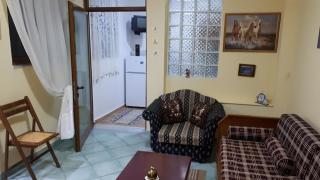 Elda's apartment - Sarandë - 9