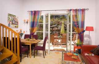 Madame Vacances les Mas de Saint Hilaire - Saint-Hilaire-de-Riez - 9