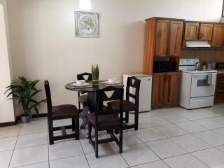 Kubo Apartment - Alajuela - 8