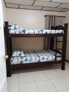 Kubo Apartment - Alajuela - 4
