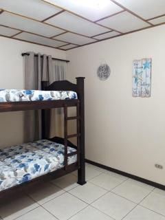 Kubo Apartment - Alajuela - 3