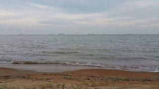 Homestay Teratak - 2