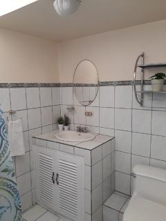 Kubo Apartment - Alajuela - 1