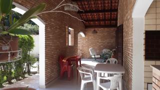 Casa térrea - Ubatuba - 6