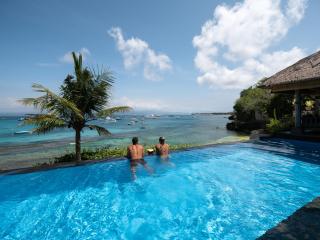 Villa Coral Lembongan - Nusa Lembongan - 6