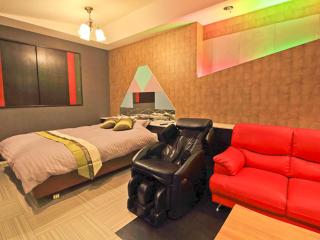 Hotel Sen (Love Hotel) - 4