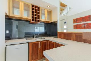 Nautilus - Lakes Entrance - 5