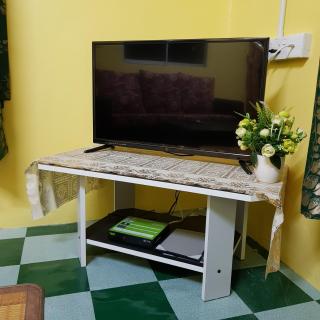 Homestay Che Kiah - 4