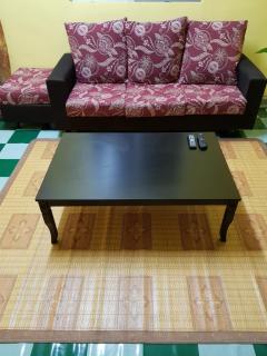 Homestay Che Kiah - 3