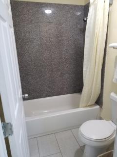 Ameristay Inn & Suites - Orange - 1