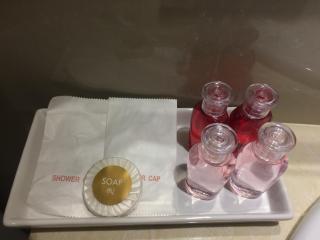 My Living Place Samui - 6