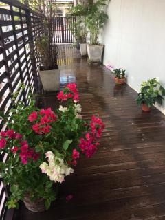My Living Place Samui - Mae Nam - 7