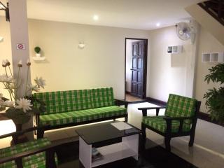 My Living Place Samui - Mae Nam - 5
