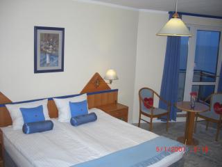 Apartamenty Cameo - Misdroy - 7