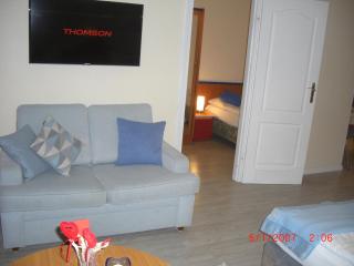Apartamenty Cameo - Misdroy - 6