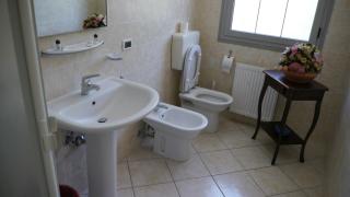 Albergo Ristorante Sterlina - 1