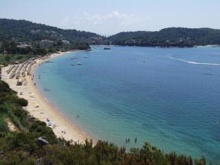 Bellina Studios - Agia Paraskevi - 4