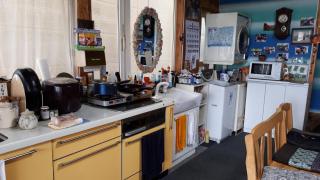 Guest House Kizuna - 2