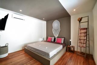 Meno Suites - Gili Meno - 8