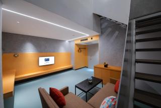 Holiday Inn Express Beijing Shijingshan Parkview by IHG - 1