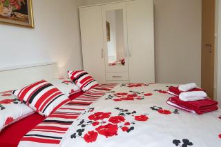 Apartments Mobine - Metković - 5