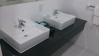 Saigon Sky Garden Serviced Apartments - Ho Chi Minh City - 5