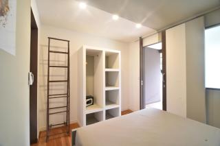 Meno Charm - Gili Meno - 9