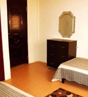 Millie Apartments Ntinda Kampala - 7