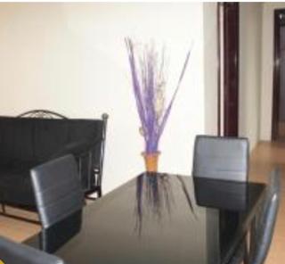 Millie Apartments Ntinda Kampala - Kampala - 8