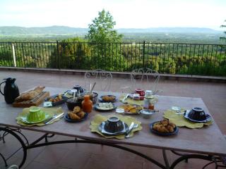 Bed and breakfast La Maison De Nathalie - 5