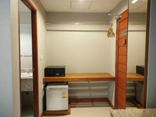 Phangan Pearl Villa - Haad Rin - 2