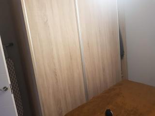Habitaciones en Ronda - Castro-Urdiales - 2