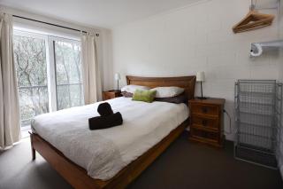 Maisonettes Falls Creek - 5